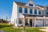 23147 Corsair Drive - Photo 5