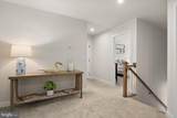 23147 Corsair Drive - Photo 53