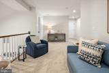 23147 Corsair Drive - Photo 56
