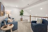 23147 Corsair Drive - Photo 59