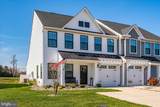 23147 Corsair Drive - Photo 6