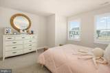 23147 Corsair Drive - Photo 64