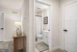 23147 Corsair Drive - Photo 68