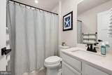 23147 Corsair Drive - Photo 69