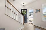 23147 Corsair Drive - Photo 7