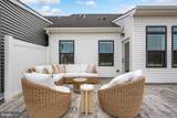 23147 Corsair Drive - Photo 78