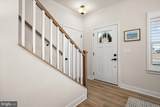 23147 Corsair Drive - Photo 8