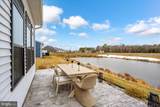 23147 Corsair Drive - Photo 80