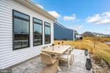 23147 Corsair Drive - Photo 82