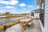23147 Corsair Drive - Photo 86