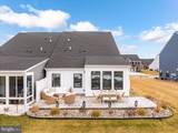 23147 Corsair Drive - Photo 87