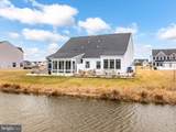 23147 Corsair Drive - Photo 88