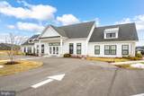 23147 Corsair Drive - Photo 90