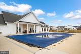 23147 Corsair Drive - Photo 92