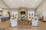 23147 Corsair Drive - Photo 93