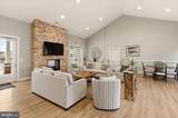 23147 Corsair Drive - Photo 94