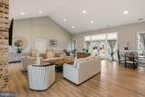 23147 Corsair Drive - Photo 96