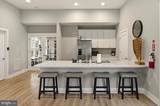 23147 Corsair Drive - Photo 97