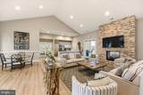 23147 Corsair Drive - Photo 98