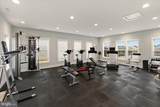 23147 Corsair Drive - Photo 99