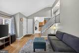1202 Pinefield Road - Photo 10