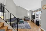 1202 Pinefield Road - Photo 11