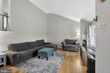 1202 Pinefield Road - Photo 12