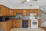 1202 Pinefield Road - Photo 13