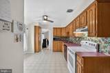 1202 Pinefield Road - Photo 14