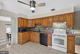 1202 Pinefield Road - Photo 15
