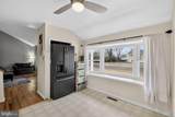 1202 Pinefield Road - Photo 16