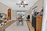 1202 Pinefield Road - Photo 17