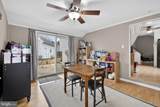 1202 Pinefield Road - Photo 18