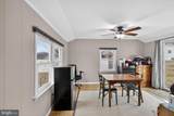 1202 Pinefield Road - Photo 19