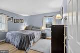 1202 Pinefield Road - Photo 20