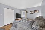 1202 Pinefield Road - Photo 22
