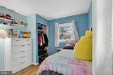 1202 Pinefield Road - Photo 23