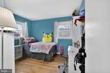 1202 Pinefield Road - Photo 24