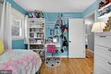 1202 Pinefield Road - Photo 25