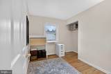 1202 Pinefield Road - Photo 26