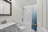 1202 Pinefield Road - Photo 28