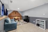 1202 Pinefield Road - Photo 29