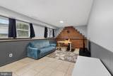 1202 Pinefield Road - Photo 30