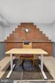 1202 Pinefield Road - Photo 31