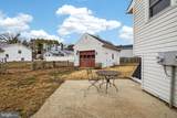 1202 Pinefield Road - Photo 35