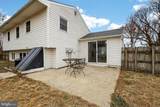 1202 Pinefield Road - Photo 36
