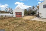 1202 Pinefield Road - Photo 37