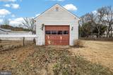 1202 Pinefield Road - Photo 38