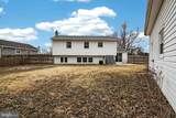 1202 Pinefield Road - Photo 40