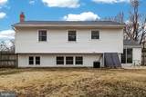 1202 Pinefield Road - Photo 41